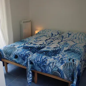  Casa vacanze Orsa Maggiore